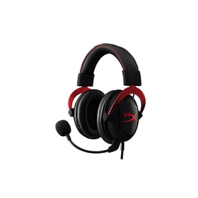 HyperX Cloud II PC Gaming Headset