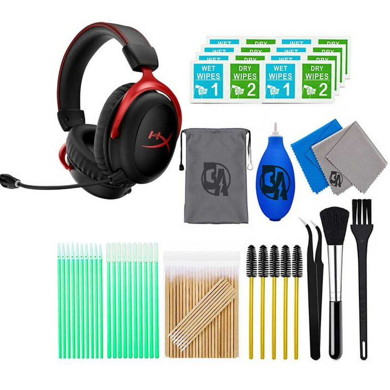 https://i5.walmartimages.com/seo/HyperX-Cloud-II-Wireless-7-1-Surround-Sound-Gaming-Headset-Black-Red-With-Cleaning-Kit-Bolt-Axtion-Bundle-Like-New_a780a52f-c659-4c6d-969d-ec5d4e075bd9.33cd69b5760f33f3aaef97af4a88e60a.jpeg?odnHeight=768&odnWidth=768&odnBg=FFFFFF