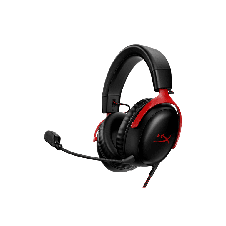 Hyperx Cloud III Wirelessゲーミングへ ッドセット未開封 未開封 Hyper X CLOUD Ⅲ WIRELESS ゲーミングヘッドセット Amazon.co