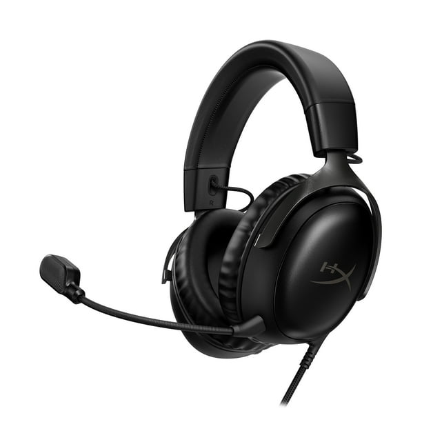 Xbox series x usb headset new arrivals