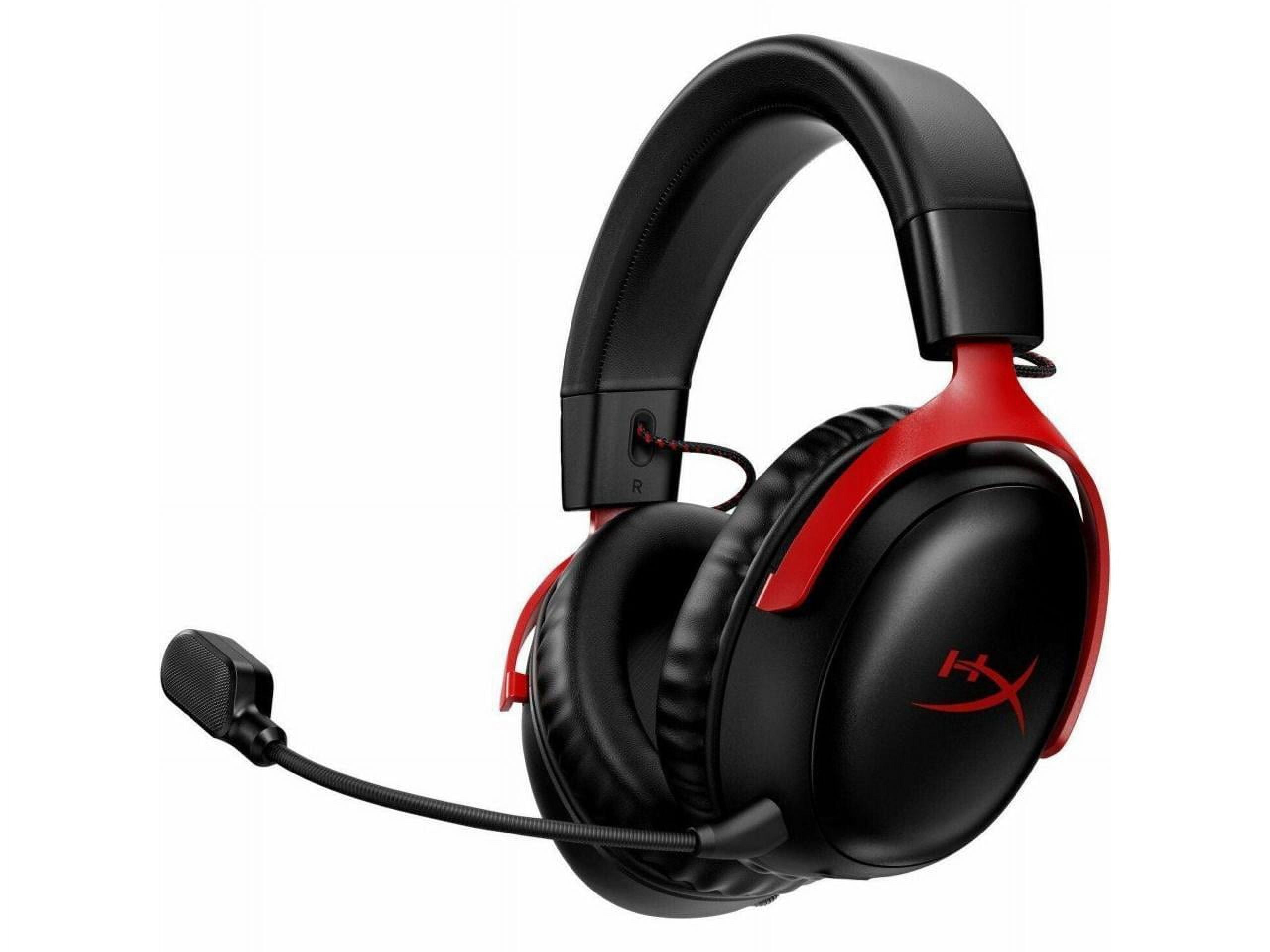 Ps4 wireless outlet headset pc driver