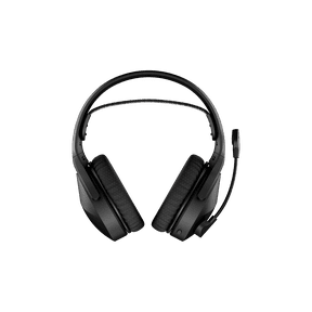 HyperX Cloud Jet - Wireless Gaming Headset (Black)