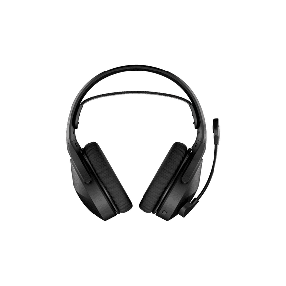 HyperX Cloud Jet - Wireless Gaming Headset (Black)