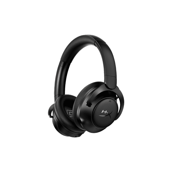 HyperX Cloud MIX 2 - Gaming Headset (Black)