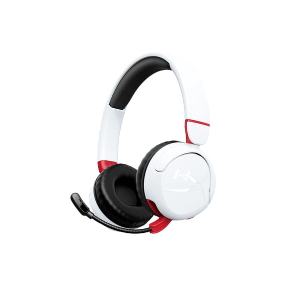 HyperX Cloud Mini Gaming Headset