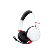 HyperX Cloud Mini Gaming Headset