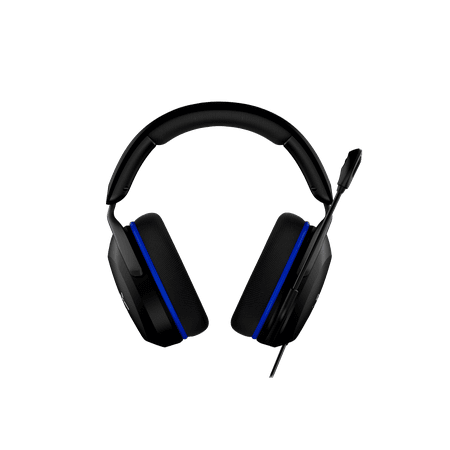 HyperX - Cloud Stinger 2 Core Wired Gaming Headset for PS4 and PS5 - Black