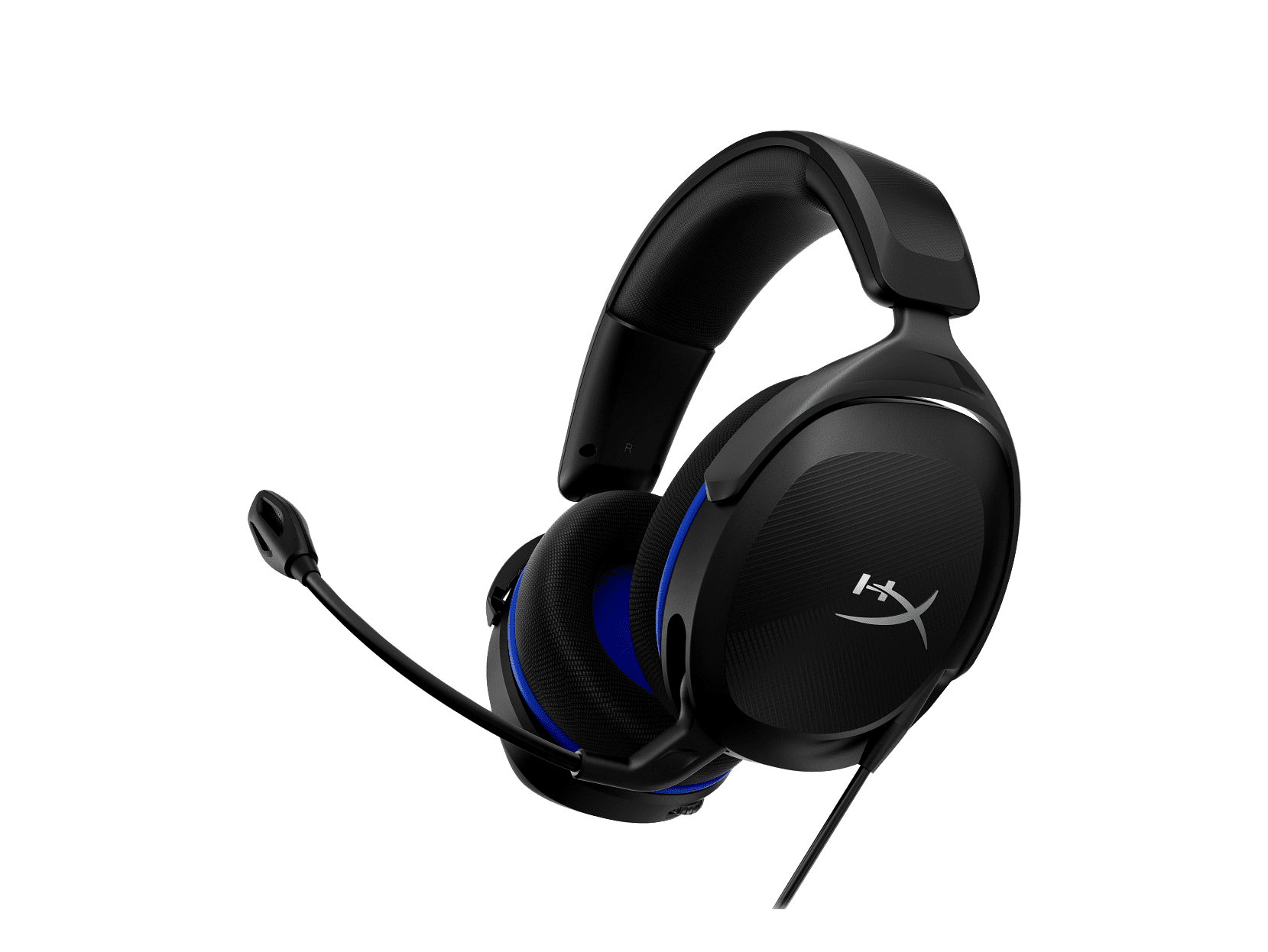 GAMING HEADSET AIR 値下げしました HyperX Wireless Gaming Headphones, Cloud Alpha Over-Ear