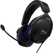 HyperX Cloud Stinger 2 Core - Gaming Headset for Playstation Lightweight 6H9B6AA