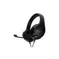 thumbnail image 1 of HyperX Cloud Stinger Core Gaming Headset for PC, 1 of 5