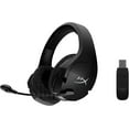 thumbnail image 1 of Pre-Owned HyperX Cloud Stinger Core Wireless 7.1 Gaming Headset for PC, 1 of 2