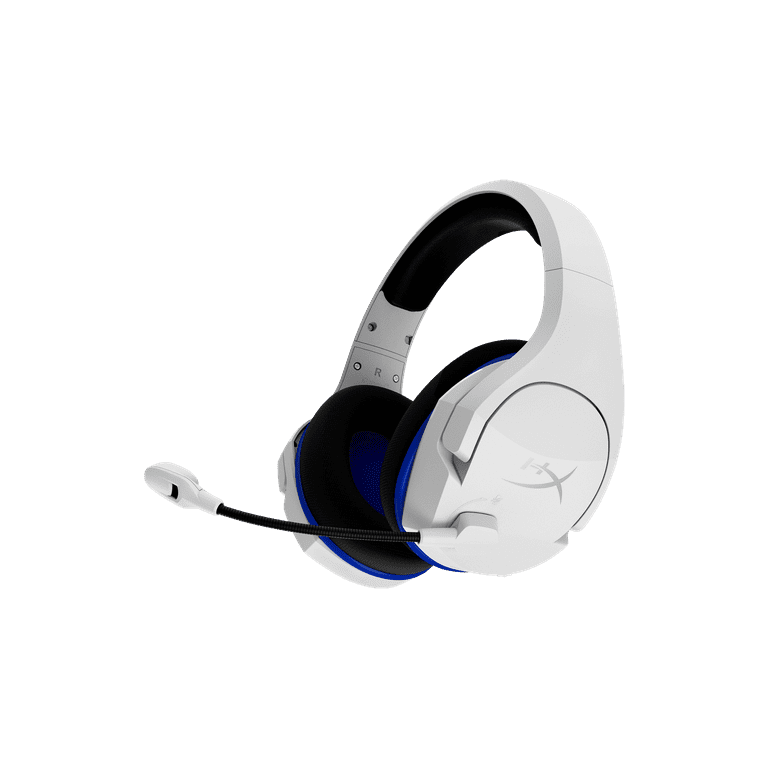 ヘッドホン HyperX Cloud Stinger Core Wireless Amazon.com: HyperX Cloud Stinger Core – Wireless Lightweight