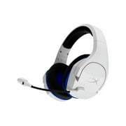HyperX Cloud Stinger Core Wireless PS Gaming Headset - White