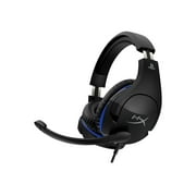 HyperX Cloud Stinger, Gaming Headset, PS5-PS4