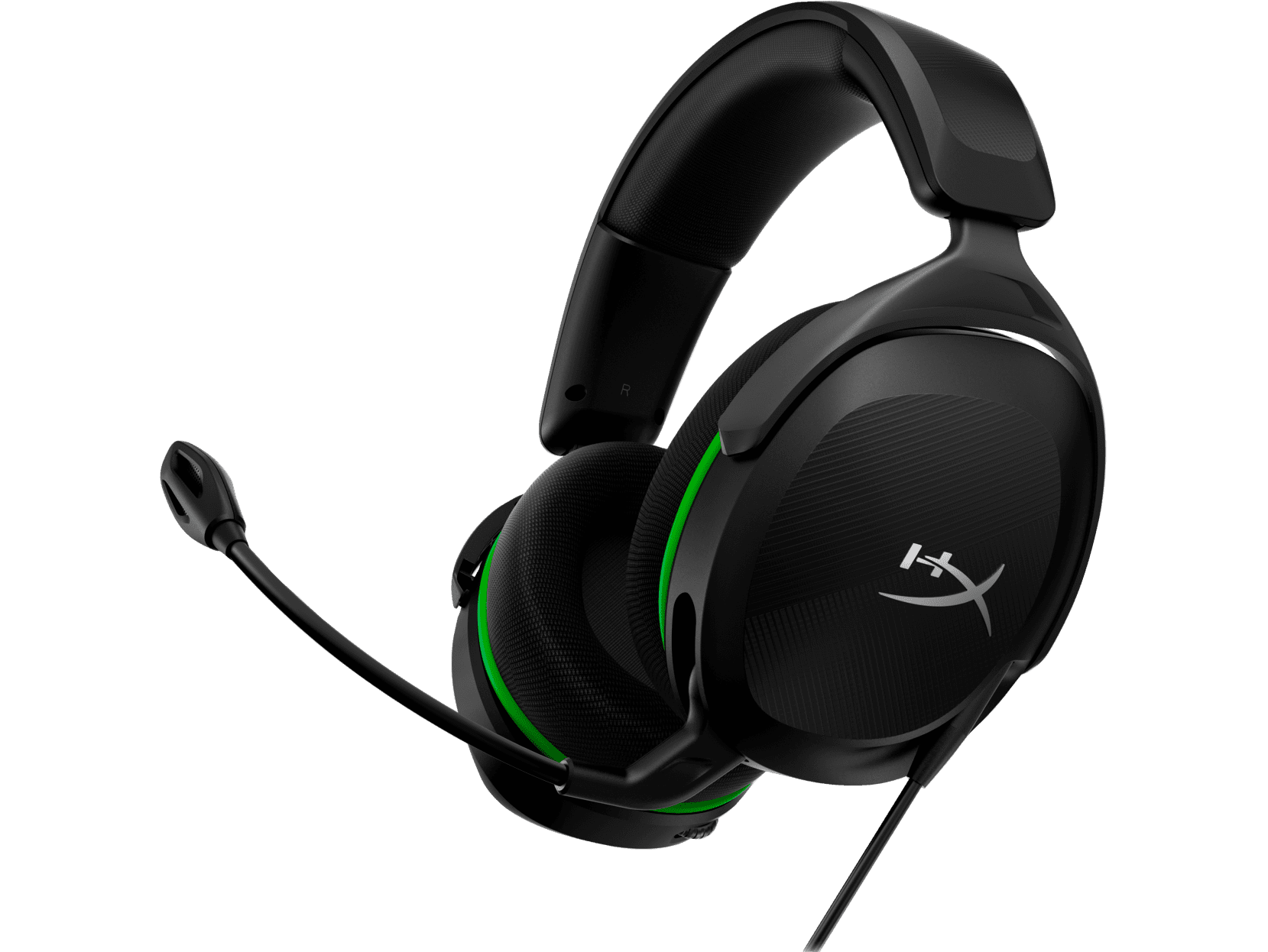 Best headset hyperx hotsell