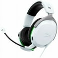 thumbnail image 1 of HyperX CloudX Stinger 2 Gaming Headset, 1 of 13