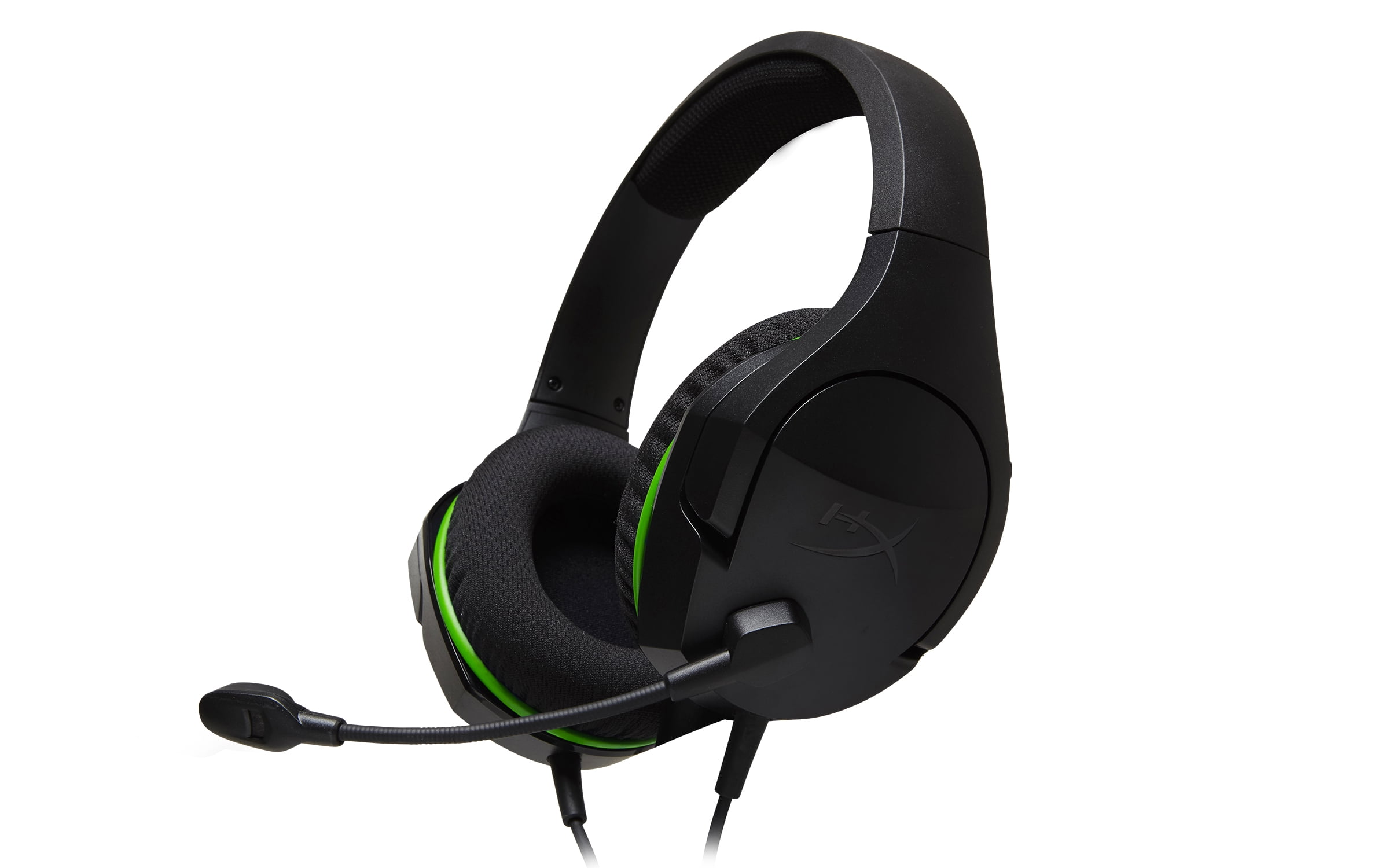 HyperX CloudX review (2023): Still one of the best-value gaming headsets  money can buy