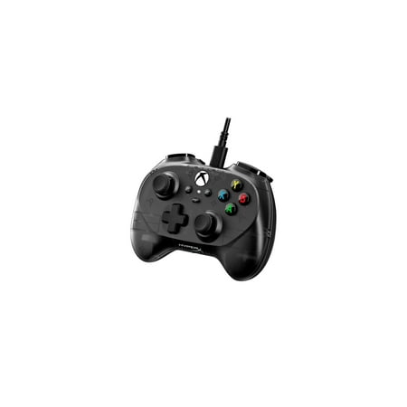 HyperX Clutch Tanto, Mini Wired Gaming Controller