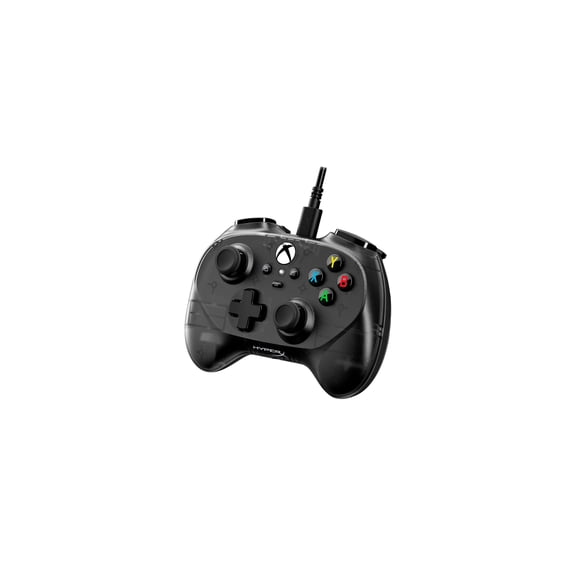 HyperX Clutch Tanto, Mini Wired Gaming Controller