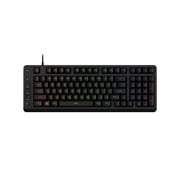 HyperX Eve 1800 - Wired Gaming Keyboard