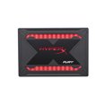 thumbnail image 1 of HyperX FURY 240G SATA 3 2.5" Internal RGB SSD SHFR200/240G, 1 of 4