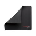 thumbnail image 1 of HyperX FURY S Pro Gaming Mouse Pad, Optimized for Precision, Large, 1 of 4