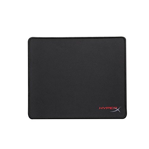 HyperX FURY S Pro Gaming Mouse Pad (small)