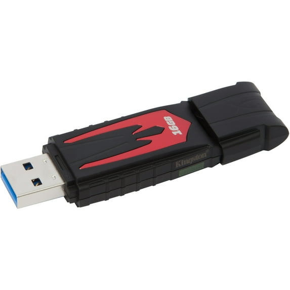 HyperX FURY USB Flash Drive