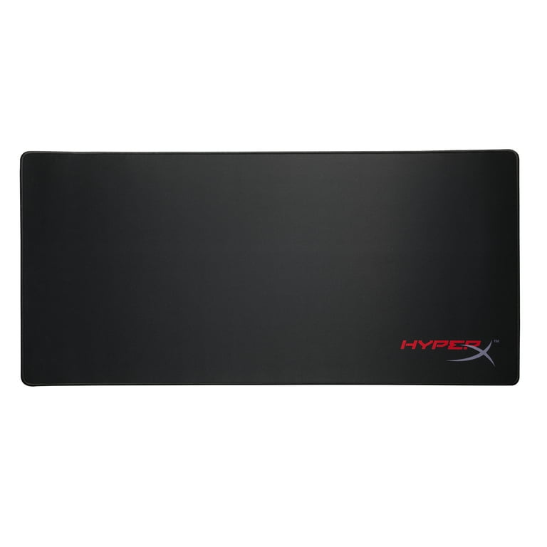 HyperX Fury S - Speed Edition (XL) - Tapis de souris - Garantie 3