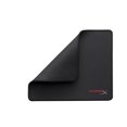 thumbnail image 1 of HyperX Fury S Pro Gaming Mouse Pad (Medium) - Black, 1 of 3