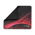 thumbnail image 1 of HyperX FURY S Speed Edition Pro Gaming Mouse Pad, Optimized for Speed, Medium, 1 of 3