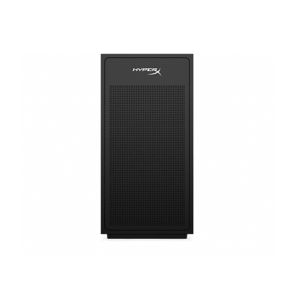 HyperX HyperX OMEN Desktop Intel Core Ultra 7, 16 GB;1 TB SSD Windows 11 Home