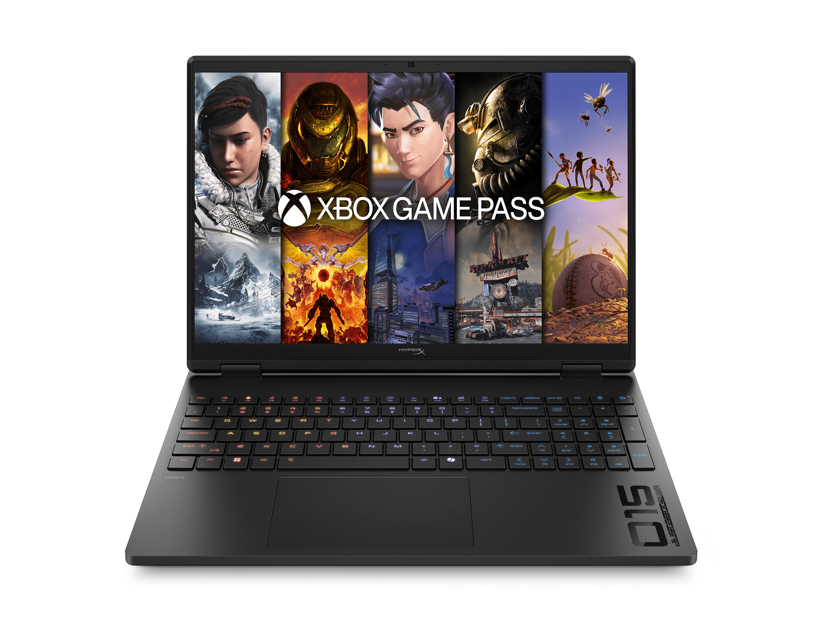 HyperX-HyperX-OMEN-Laptop-