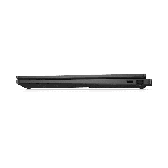 HyperX HyperX OMEN Laptop Computer 15.3" 2.5K AMD Ryzen 7 16 GB memory;1 TB SSD
