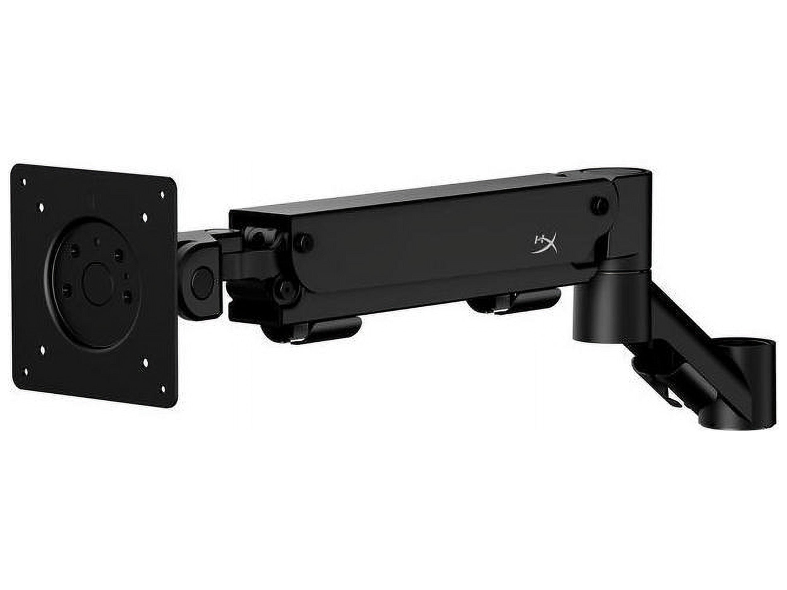 HyperX-Mounting-Arm-for-