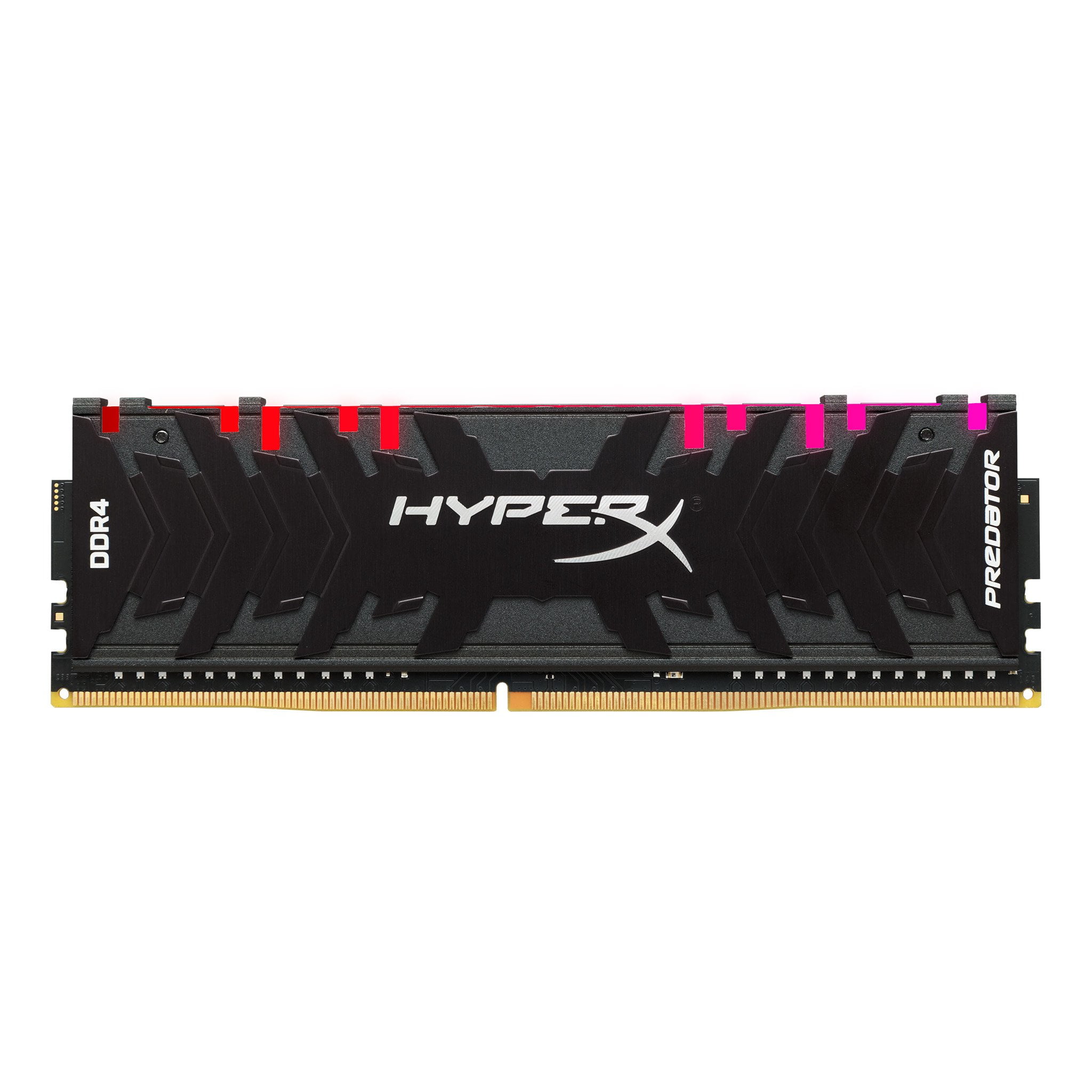 Ram hyperx rgb discount