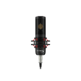 thumbnail image 1 of HyperX ProCast Microphone, 1 of 8