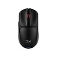 thumbnail image 1 of HyperX Pulsefire Fuse - Wireless Gaming Mouse, 1 of 14