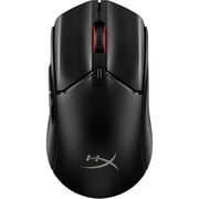 HyperX Pulsefire Haste 2 Core Gaming Mouse