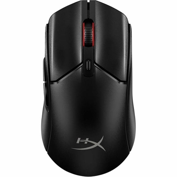 HyperX Pulsefire Haste 2 Core Gaming Mouse