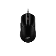 HyperX Pulsefire Haste 2 - Gaming Mouse Black
