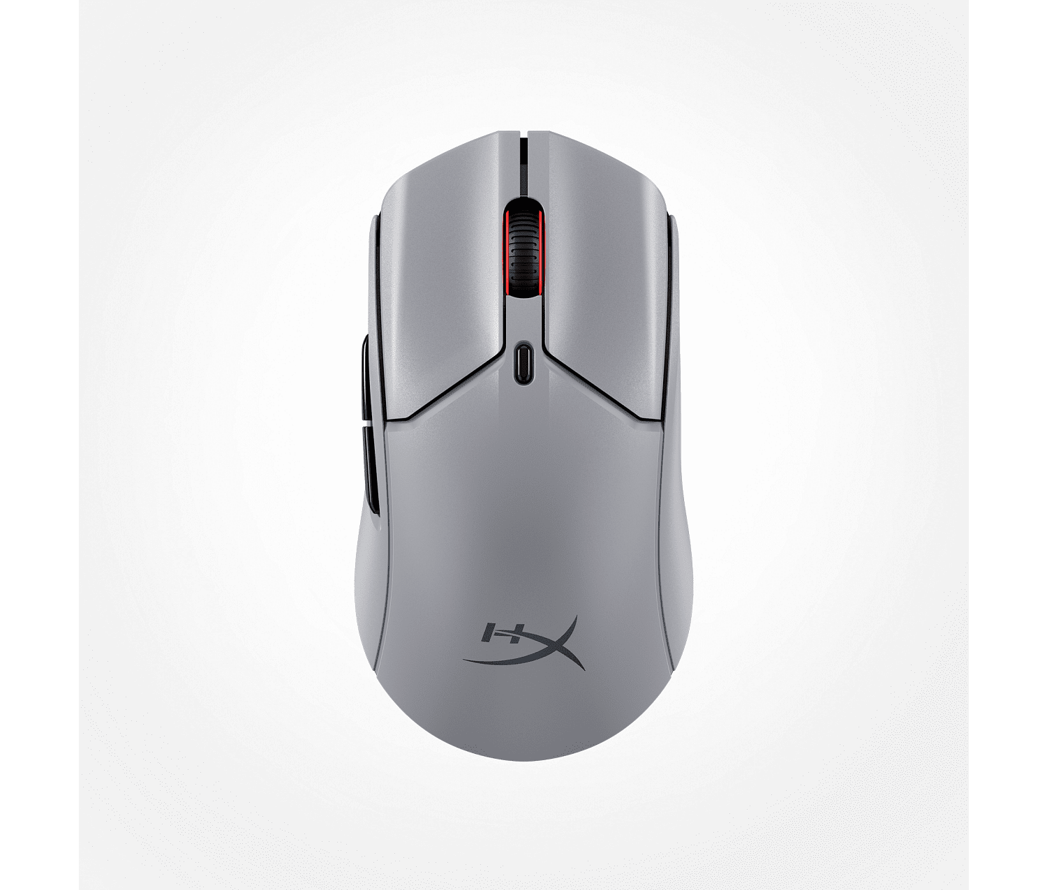 HyperX Pulsefire Haste 2 Pro Wireless Gaming Mouse (Instant Pair