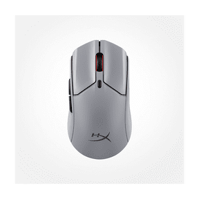 HyperX Pulsefire Haste 2 Pro Wireless Gaming Mouse (Instant Pair!)