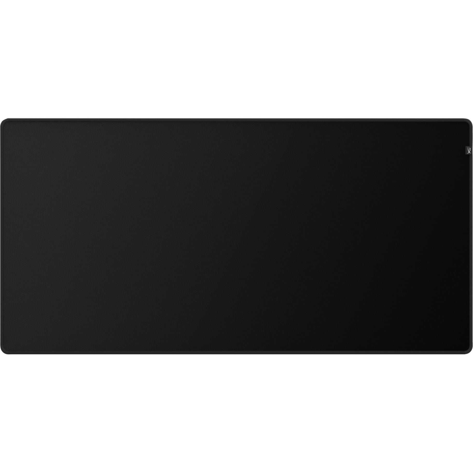 HyperX Pulsefire Mat, Gaming Mouse Pad, Cloth (2XL)