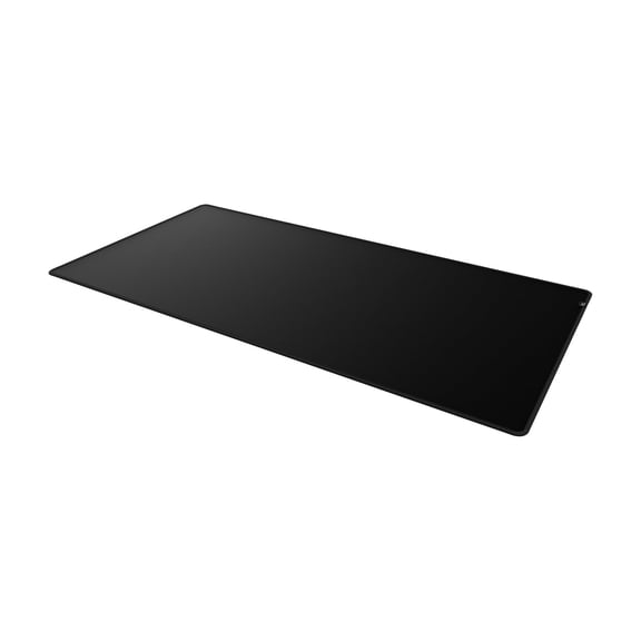HyperX Pulsefire Mat - Mouse pad - 2XL - black - for Victus 15L by HP; Victus by HP Laptop 15, 16; Pavilion 24, 27; Pavilion x360 Laptop