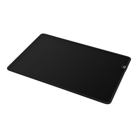 HyperX - Pulsefire Mat Gaming Mouse Pad (Medium) - Black