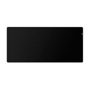 HyperX Pulsefire Mat Gaming Mouse Pad XL - Precise Cloth Surface – Anti-fray Flush Stitching – Non-Slip Rubber Base