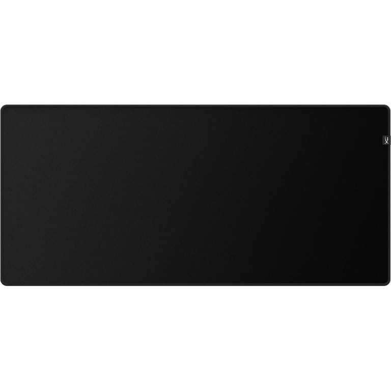 Glorious Gaming Cloth XXL Extended Mouse Pad with Anti-Slip Base -TPSTech
