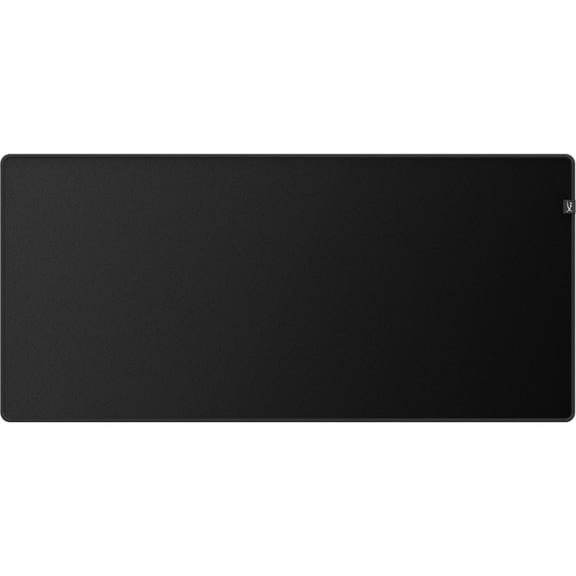 HyperX Pulsefire Mat - Gaming Mouse Pad - XL