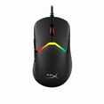 thumbnail image 1 of HyperX Pulsefire Saga - Wired Gaming Mouse, 1 of 20